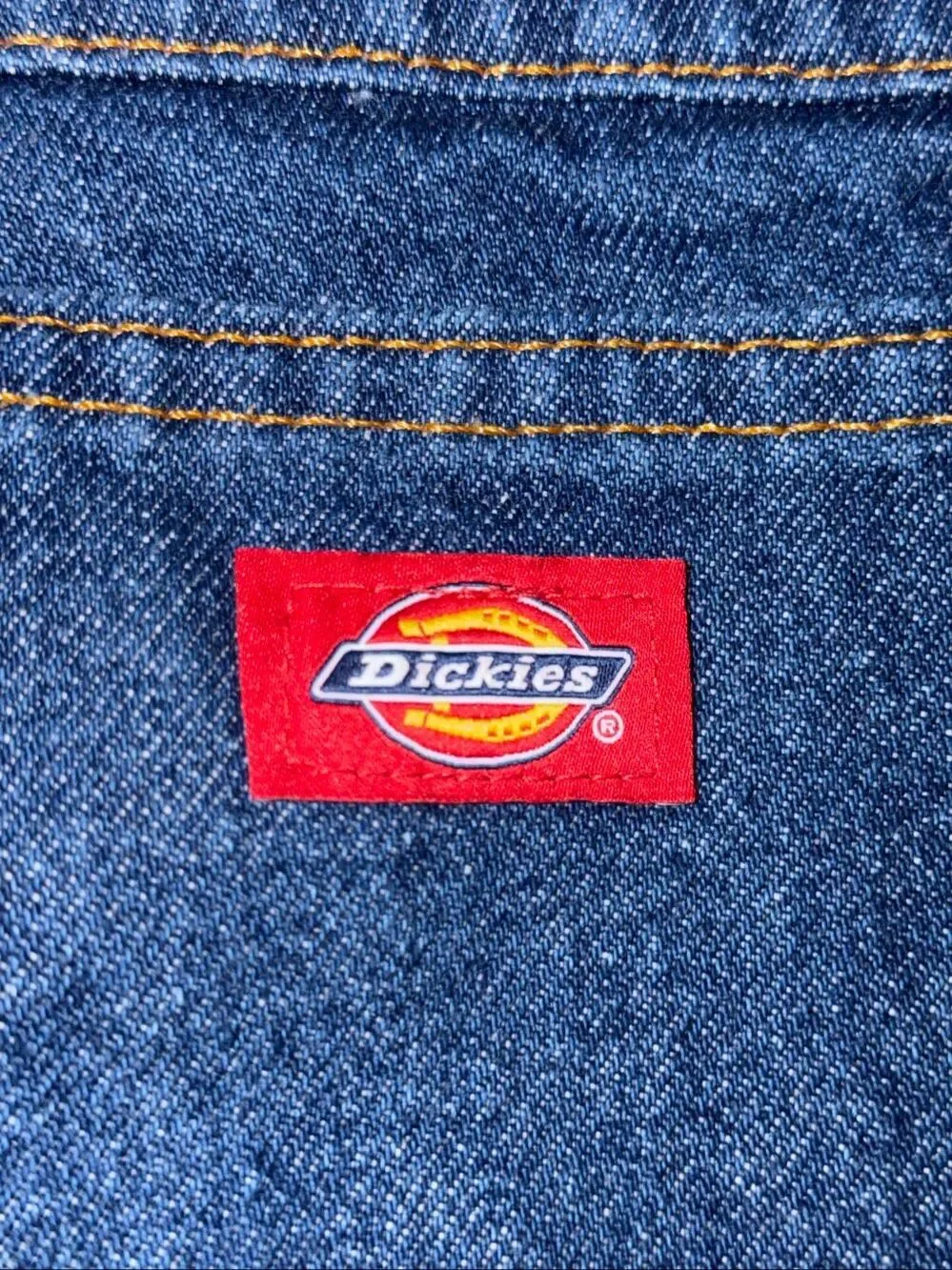 Dickies Jeans size 32x32